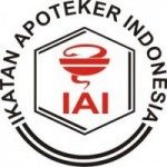 Ikatan-Apoteker-Indonesia